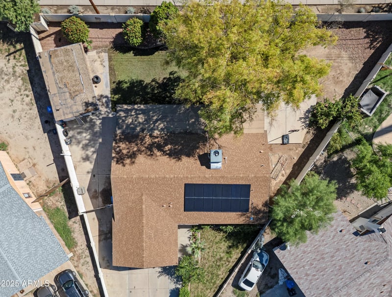 4727 Fremont St, Phoenix, AZ 85042