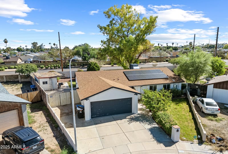 4727 Fremont St, Phoenix, AZ 85042