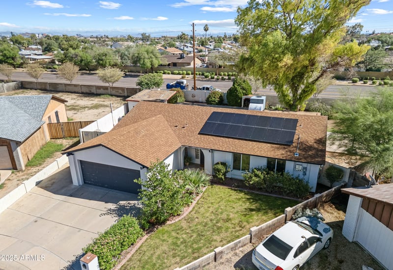 4727 Fremont St, Phoenix, AZ 85042