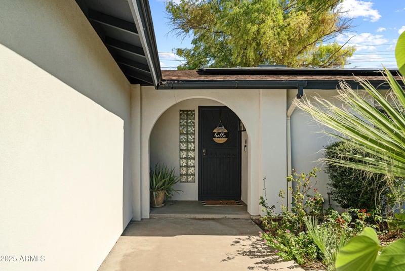 4727 Fremont St, Phoenix, AZ 85042