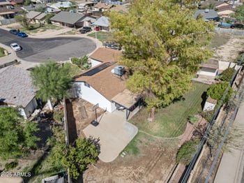 4727 Fremont St, Phoenix, AZ 85042