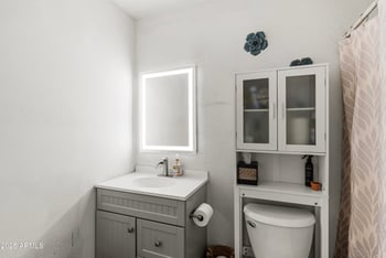 4727 Fremont St, Phoenix, AZ 85042