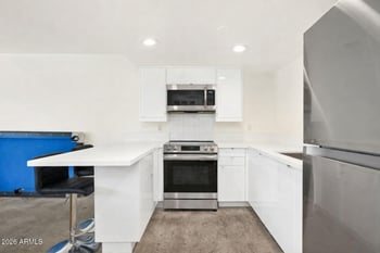 4727 Lafayette Blvd #110, Phoenix, AZ 85018