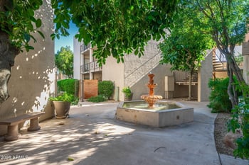 4727 Lafayette Blvd #224, Phoenix, AZ 85018
