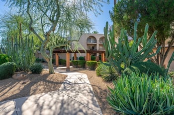 4727 Lafayette Blvd #224, Phoenix, AZ 85018