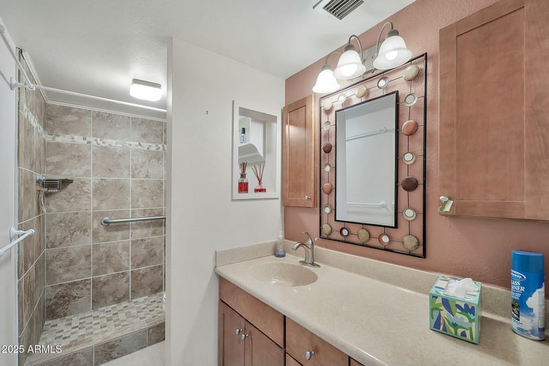 4727 Lafayette Blvd #322, Phoenix, AZ 85018