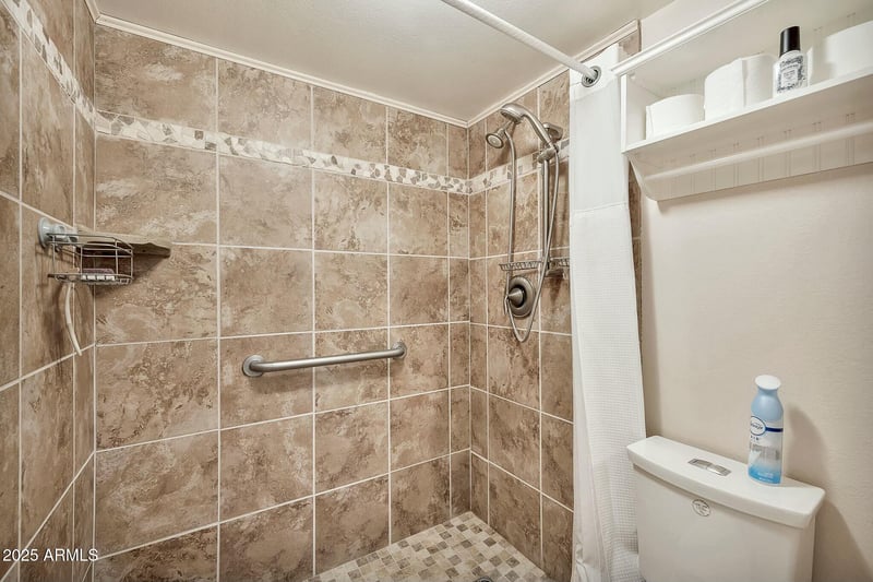 4727 Lafayette Blvd #322, Phoenix, AZ 85018