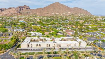 4727 Lafayette Blvd #322, Phoenix, AZ 85018