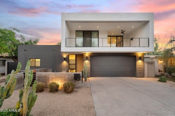 4727 Montecito Ave, Phoenix, AZ 85018