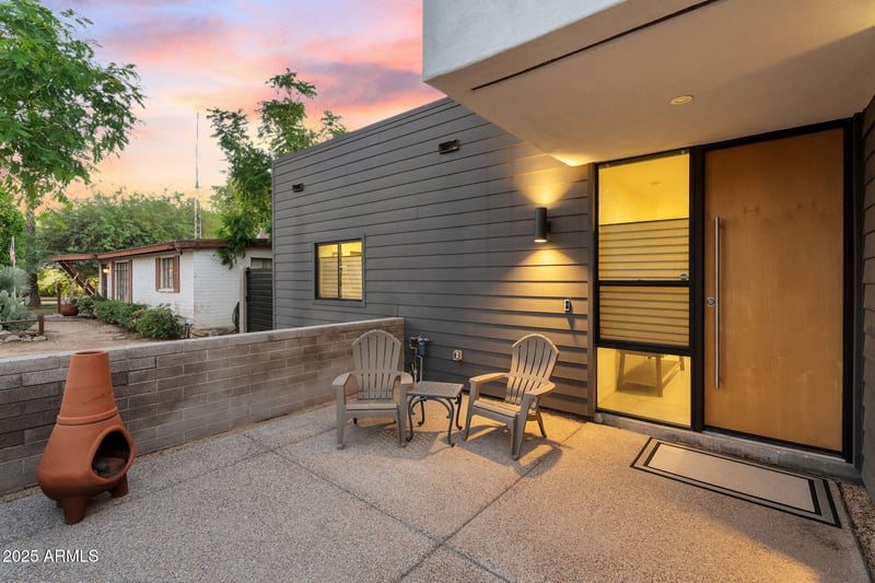 4727 Montecito Ave, Phoenix, AZ 85018