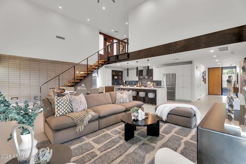 4727 Montecito Ave, Phoenix, AZ 85018