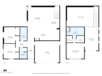4727 Montecito Ave, Phoenix, AZ 85018