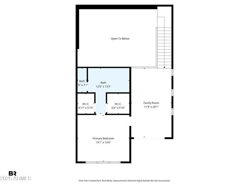 4727 Montecito Ave, Phoenix, AZ 85018