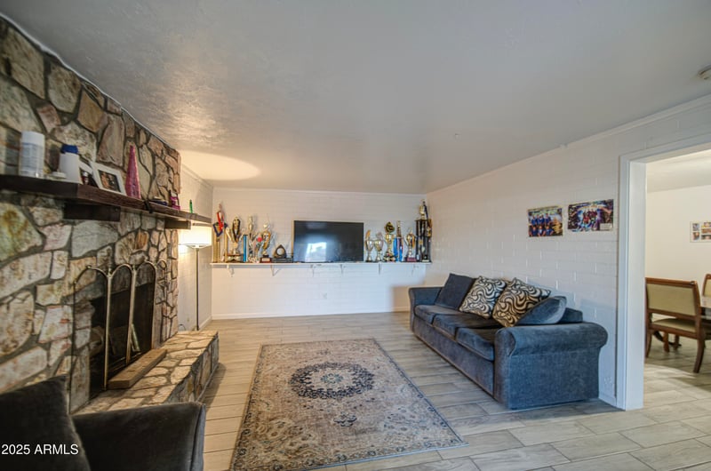 4727 N 50th Dr, Phoenix, AZ 85031