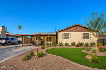 4727 N 50th Dr, Phoenix, AZ 85031