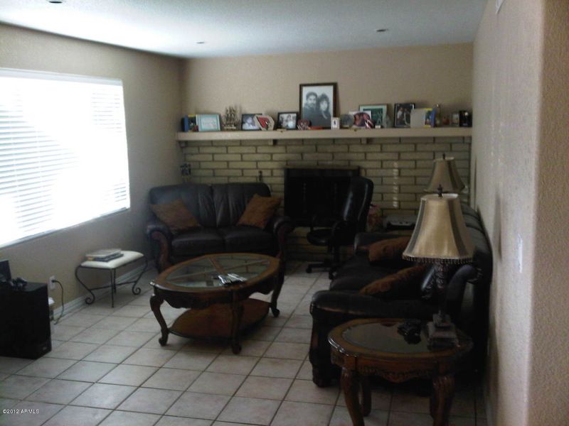 4727 N 65th Ave #171, Phoenix, AZ 85033