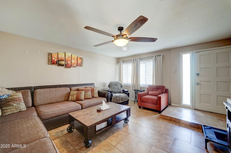 4727 Northview Ave, Glendale, AZ 85301