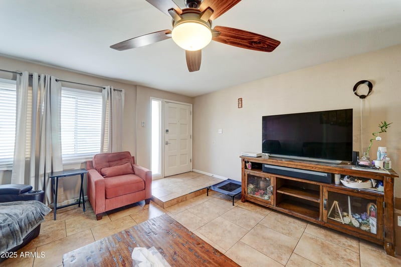 4727 Northview Ave, Glendale, AZ 85301