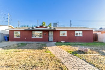 4727 Osborn Rd, Phoenix, AZ 85031