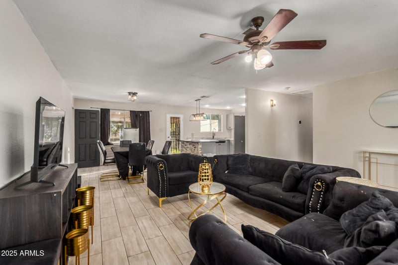 4727 Osborn Rd, Phoenix, AZ 85031