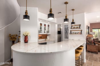 4727 Rancho Caliente Dr, Cave Creek, AZ 85331