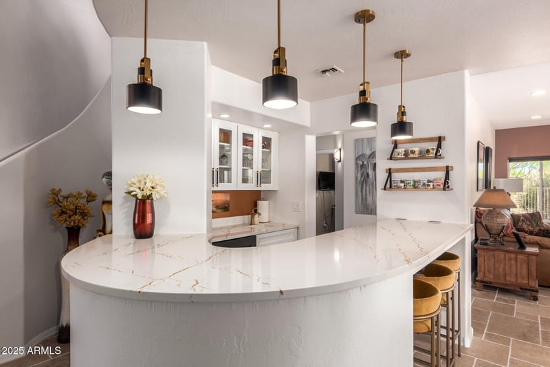 4727 Rancho Caliente Dr, Cave Creek, AZ 85331