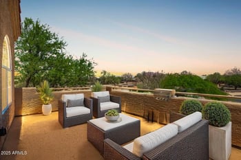 4727 Rancho Caliente Dr, Cave Creek, AZ 85331