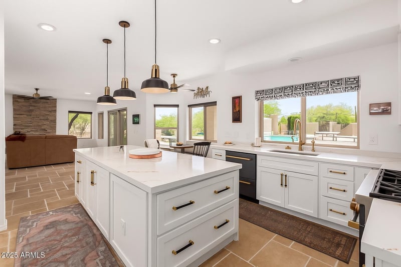 4727 Rancho Caliente Dr, Cave Creek, AZ 85331