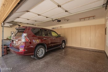 4727 Rancho Caliente Dr, Cave Creek, AZ 85331