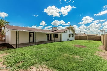 4728 61st Ave, Phoenix, AZ 85033
