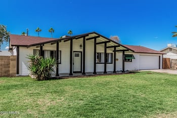 4728 61st Ave, Phoenix, AZ 85033
