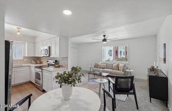 4728 Belleview St, Phoenix, AZ 85008