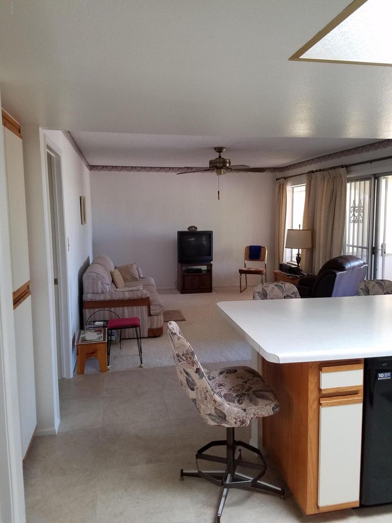 4728 E Ahwatukee Dr, Phoenix, AZ 85044