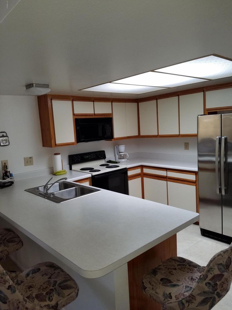 4728 E Ahwatukee Dr, Phoenix, AZ 85044