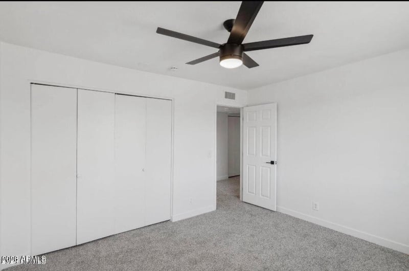 4728 E Belleview St, Phoenix, AZ 85008