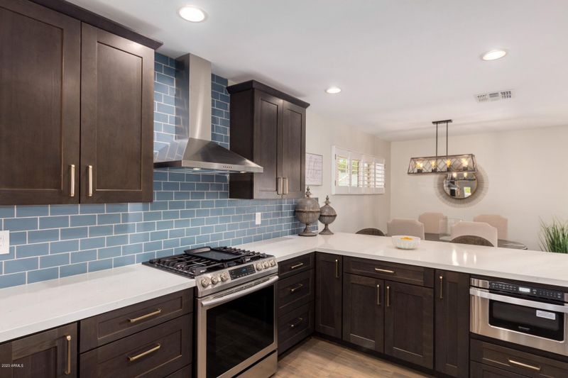 4728 E Edgemont Ave, Phoenix, AZ 85008