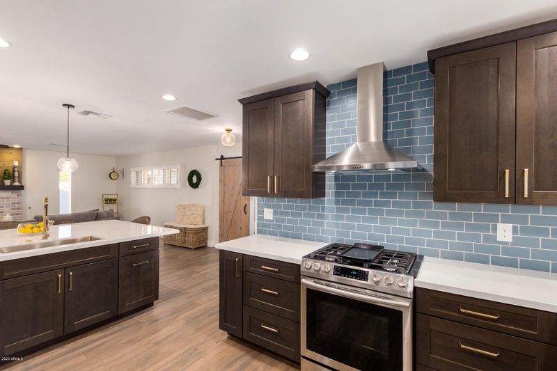 4728 E Edgemont Ave, Phoenix, AZ 85008