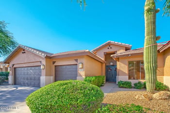 4728 E Spur Dr, Cave Creek, AZ 85331