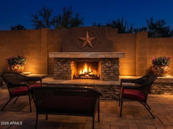 4728 E Spur Dr, Cave Creek, AZ 85331