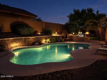 4728 E Spur Dr, Cave Creek, AZ 85331