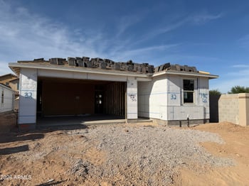 4728 Ellis St, Laveen, AZ 85339