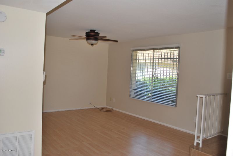 4728 N 20th Ave, Phoenix, AZ 85015