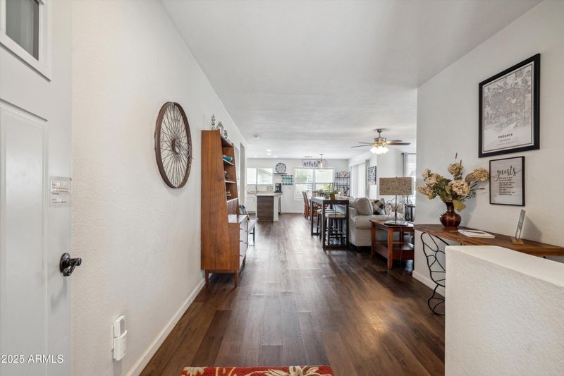 4728 N 92nd Ave, Phoenix, AZ 85037