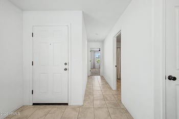 4728 S Riata St, Gilbert, AZ 85297