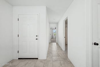 4728 S Riata St, Gilbert, AZ 85297