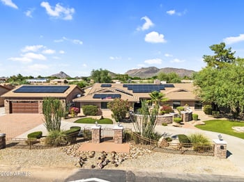 4728 Saguaro Park Ln, Glendale, AZ 85310