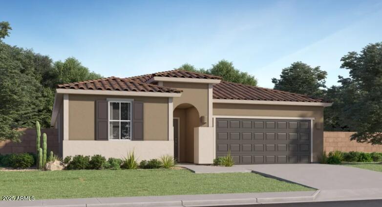 4728 Shasta Dr, San Tan Valley, AZ 85143