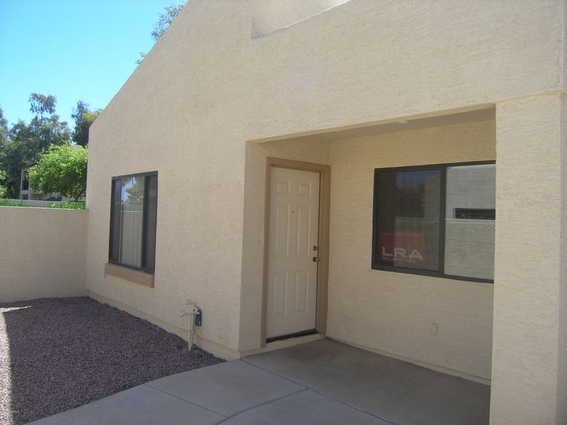 4728 W Alice Ave, Glendale, AZ 85302