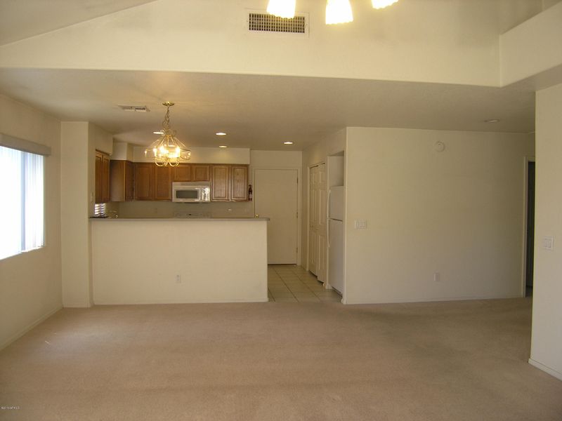 4728 W Alice Ave, Glendale, AZ 85302