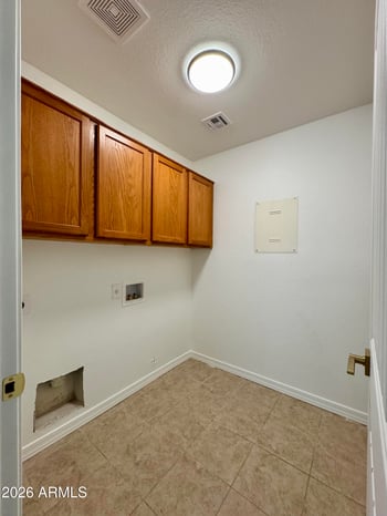 4728 W Harwell Rd, Laveen, AZ 85339